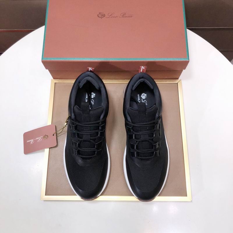 Loro Piana sz38-44 hnq0107